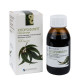 Chlorophyllipt alcohol solution 10 mg/ml bottle 100 ml