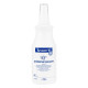Cutasept F with spray 250 ml