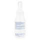 Cutasept F with spray 250 ml