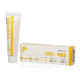 Streptocide ointment 10% tube 25 g