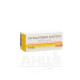 Salicylic acid cutaneous alcohol solution 2% bottle 25 ml