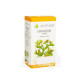 Trailers grass 50 g pack with inner bag