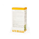 Trailers grass 50 g pack with inner bag
