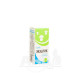 Exolik cutaneous solution 1% bottle 10 ml