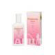 Dermazol plus shampoo bottle 50 ml