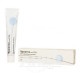 Ureotope ointment for external use 12% tube 50 g