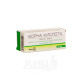 Boric acid alcohol solution for external use 3% bottle 25 ml