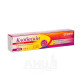 Klobeskin ointment 0.05% tube 25 g