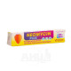 Neomycin plus ointment 20 g