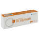 Psoricap cream 2 mg/g tube of 30 g