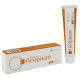 Psoricap cream 2 mg/g tube of 30 g