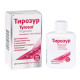 Тирозур порошок нашкірний флакон 20 г