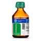 Formidron alcohol solution for external use bottle 50 ml
