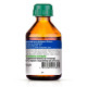Formidron alcohol solution for external use bottle 50 ml