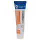 Calendula ointment tube 30 g