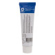 Calendula ointment tube 30 g