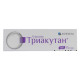 Триакутан крем туба 15 г