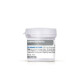 Zinc ointment 10% container 25 g