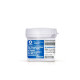 Zinc ointment 10% container 25 g