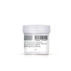 Zinc ointment 10% container 25 g