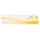 Elocom ointment 0.1% tube 15 g