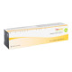 Elocom ointment 0.1% tube 15 g