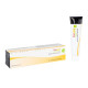 Elocom ointment 0.1% tube 15 g
