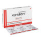 Кераворт крем 5% 0,25 саше №12
