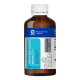 Hydrogen peroxide solution 3% for external use, aqueous 3%, bottle 200 ml