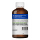 Hydrogen peroxide solution 3% for external use, aqueous 3%, bottle 200 ml