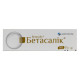 Betasalik ointment tuba 15 g