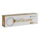 Betasalik ointment tuba 15 g