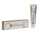 Betasalik ointment tuba 15 g