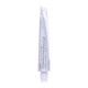 Boron ointment 5% tube 25 g