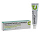 Betamethasone-Darnitsa cream tube 15 g