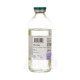 Glucose solution for infusion 5% bottle 200 ml