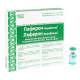 Laferon-PharmBiotek lyophilized powder for solution for injection 3000000 IU vial No. 10