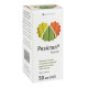 Resistol oral drops 800 mg/g bottle with dropper stopper 50 ml