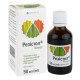 Resistol oral drops 800 mg/g bottle with dropper stopper 50 ml