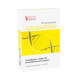 Alfarekin rectal suppositories 1000000 IU strip 1 g No. 10
