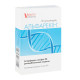 Alfarekin rectal suppositories 3000000 IU strip 1 g No. 10