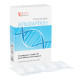 Alfarekin rectal suppositories 3000000 IU strip 1 g No. 10