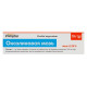 Oxolinic ointment 0.25% tube 10 g