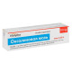 Oxolinic ointment 0.25% tube 10 g