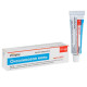 Oxolinic ointment 0.25% tube 10 g