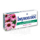 Immunoplus tablets 100 mg blister No. 20