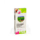 Echinacea-Astrapharm tablets 100 mg blister No. 20