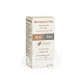 Methotrexate-Teva solution for injection 25 mg/ml vial 2 ml No. 1