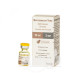 Methotrexate-Teva solution for injection 25 mg/ml vial 2 ml No. 1