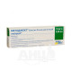 Methoject 10 mg solution for injection 50 mg/ml syringe 0.2 ml No. 1